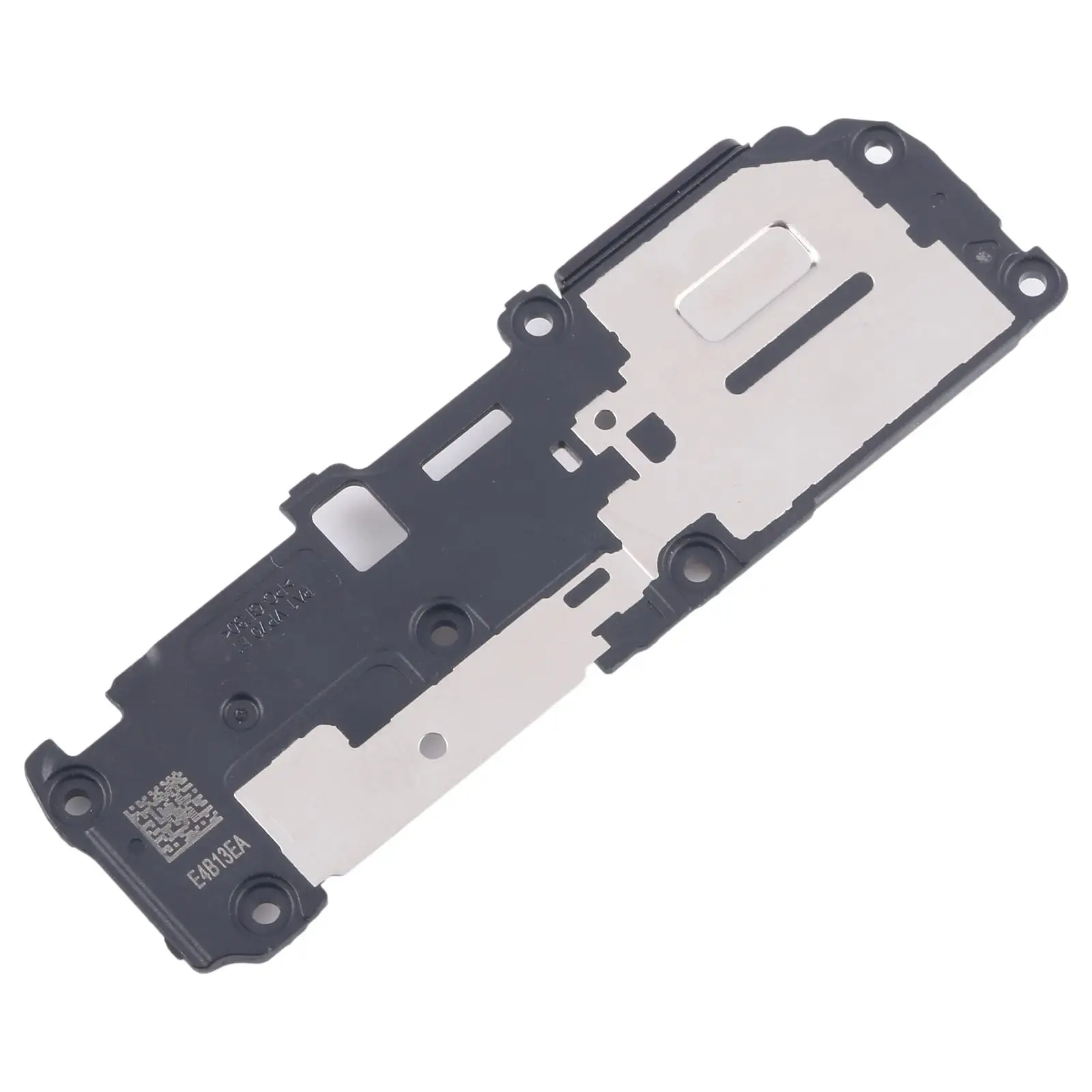 Samsung Galaxy S25 SM-S931B 電話スピーカー修理交換部品用スピーカーringerブザー