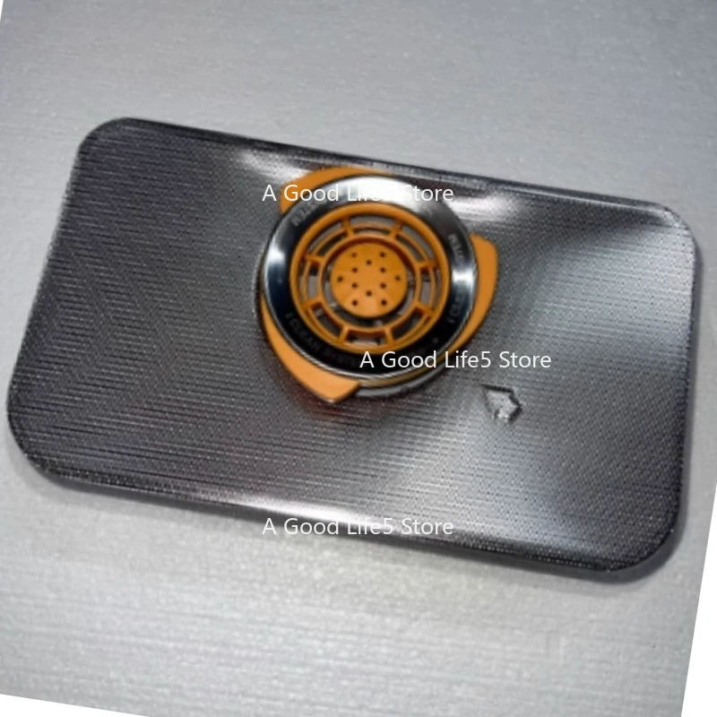 

Applicable To Midea Dishwasher G1 Self-cleaning Filter GX1000/JV800/S65/S66/RX600/P60/B312