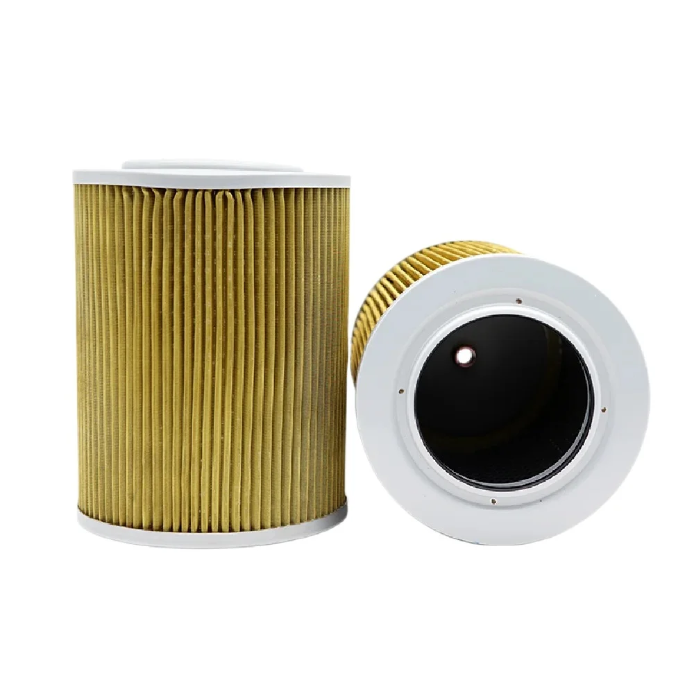 For case excavator hydraulic oil filter KTJ-1081 KTJ1081 KRJ10590  335/G0386  SH60241  H-2713