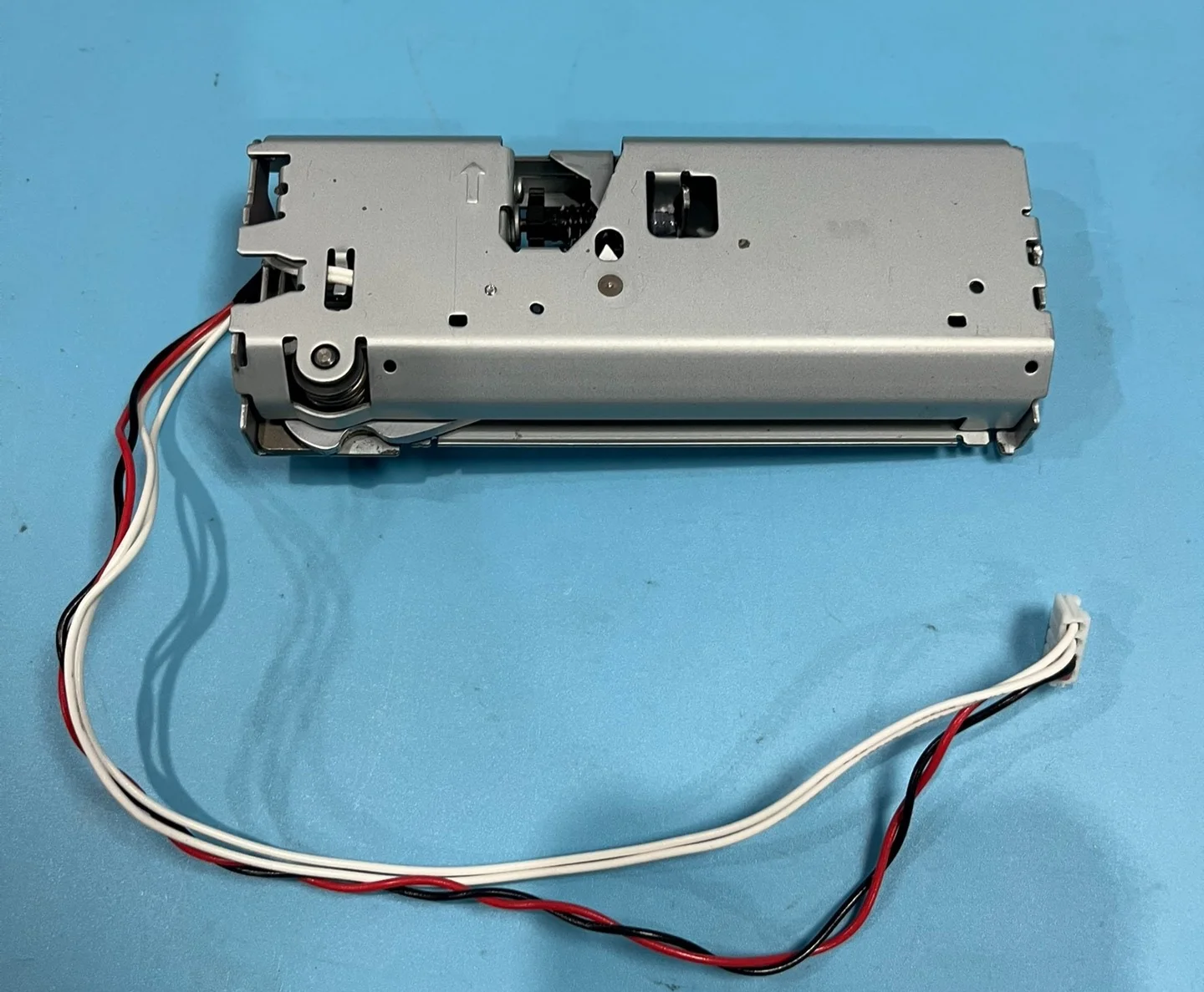 Original Auto Cutter for Epson TM 20II 82II 20III 82III TM-T20II TM-T82II TM-T20III TM-T82III Cutter Unit Parts