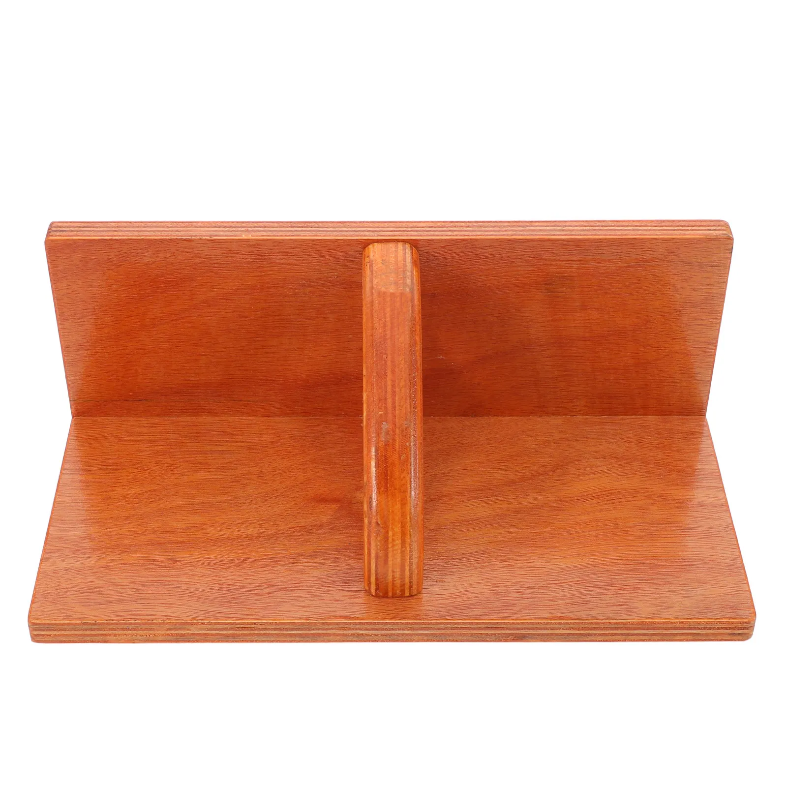 wood-push-block-paper-cutter-safety-carpentry-push-board-paper-trimming-tool-office-diy-crafts-scrapbooking-manual-precision