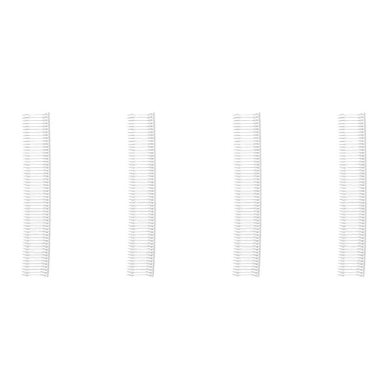 

2025 новые пластиковые штифты для бирки, застежка 10 мм, 20000 шт. для пистолета для маркировки бирки