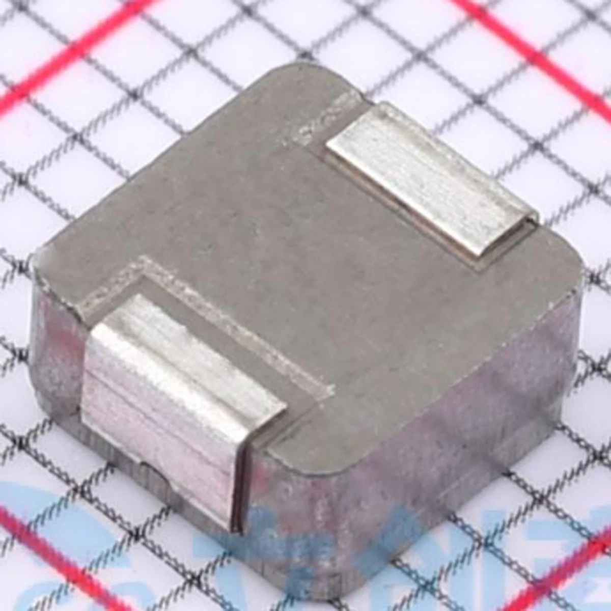 10PCS NEW original power inductor 13.5A 680nH ± 20% 10.2A SMD 2020 5252 metric IHLP2020CZERR68M01 0.68uH 8.96 MOHM 8.96mΩ 0.68μH
