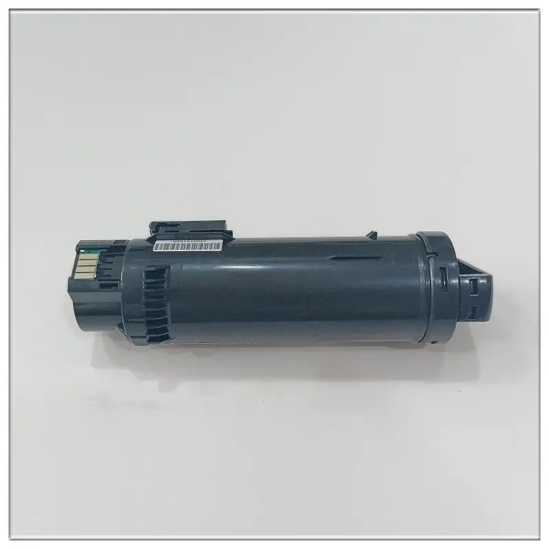 خرطوشة حبر ملون CT202618 CT202619 CT202620 CT202621. لإعادة ملء خرطوشة حبر ليزري Xerox CM315 CM318 CP315 CP318، عمر طويل، 3K