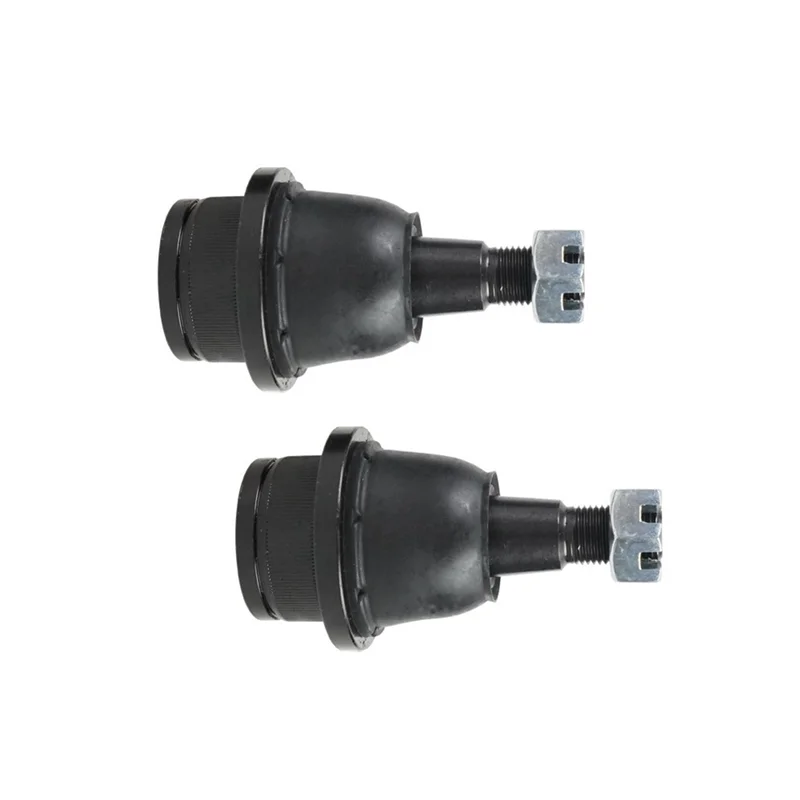 

AU05 -Front Lower Ball Joints For Chevy Tahoe Silverado GMC Sierra 1500 Yukon XL Cadillac Escalade Car Accessories