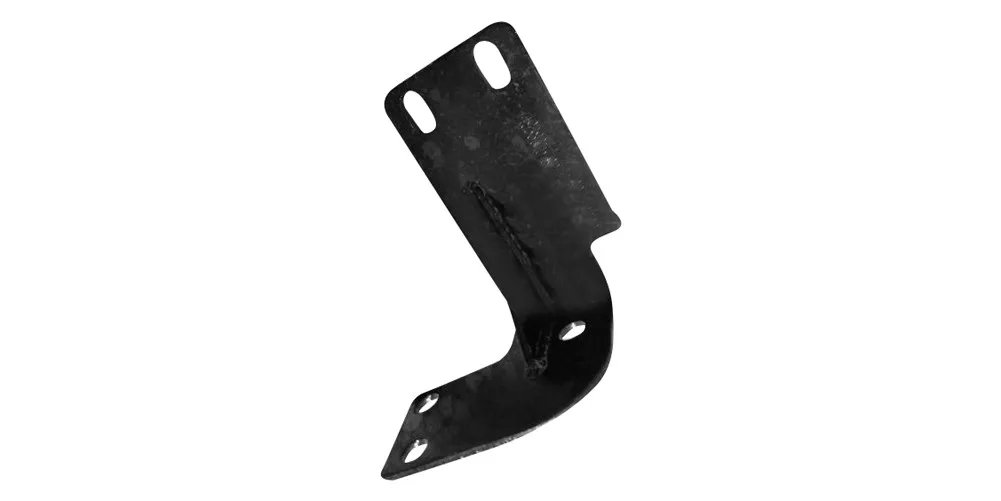 Exhaust Connection Brace 4938315/5294857 compatible cummins diesel engine