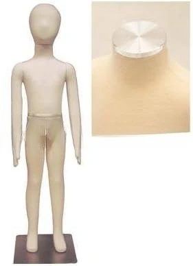 (JF-CH07T) Child Bo…