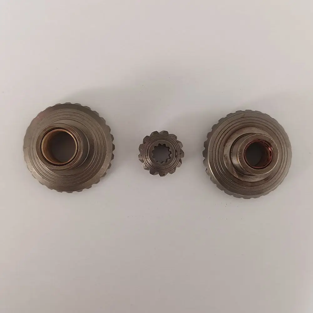 Engrenagens de alta qualidade - Geared Motor avaliação e preço