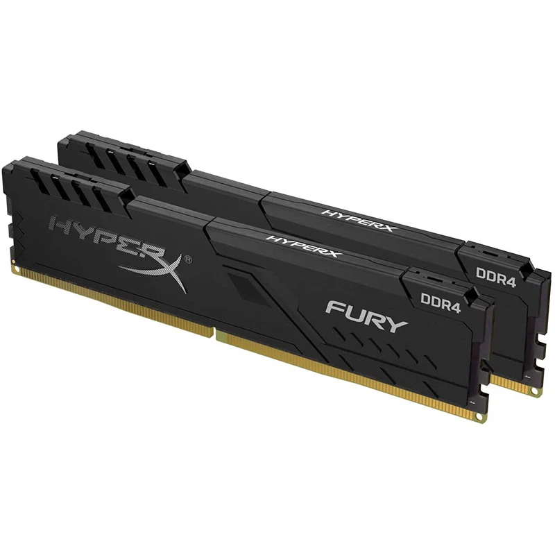 Memoria RAM DDR4 3200MHz 2666MHz 3600 2400MHz 8GB 16GB 32GB 게임용 데스크탑 메모리 PC4-25600 PC4-19200 17000 288Pin DIMM DDR4 RAM 썸네일 4