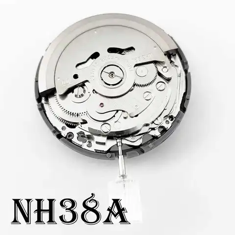 8 best sales एनएच38 आंदोलन - №6