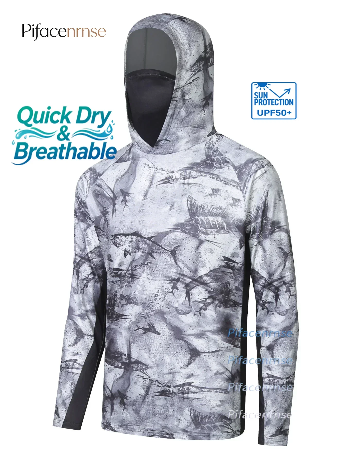 camisa-de-pesca-masculina-de-manga-longa-de-alta-performance-protecao-secagem-rapida-leve-fina-e-respiravel-para-atividades-ao-ar-livre