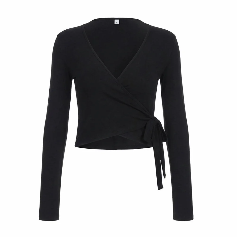 

Casual Long Sleeve Shirt Sports Set Loose Fit Korean Style Leisure Wear Comfortable Bell Cuff Pajama Outfit Sports Wear