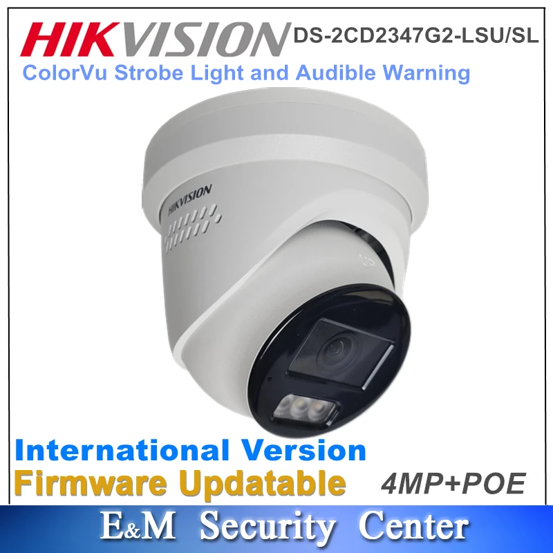 Understanding HTTP Code 301: The Ultimate Guide for IP Camera Users on AliExpress