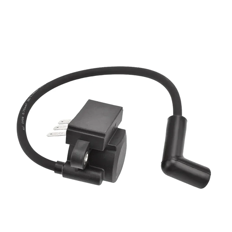 

P-Premium-24755172-S Ignition Coil Spark DSAI Advance Module For Kohler CH740 CV740 SV735 SV740 GT1554