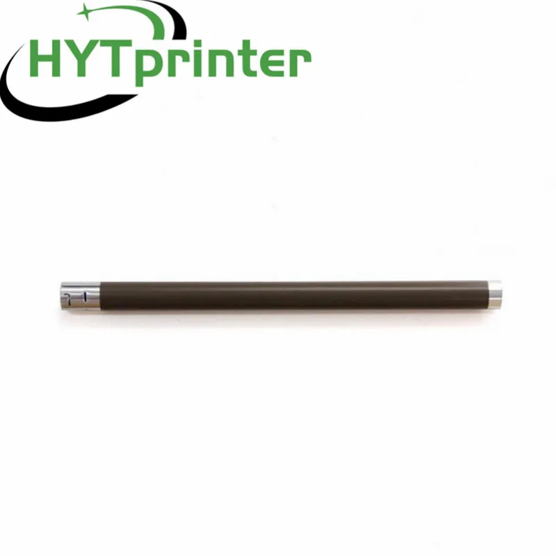 

Верхний ролик фьюзера для Konica Minolta 1500 1580 1590 B15 B16