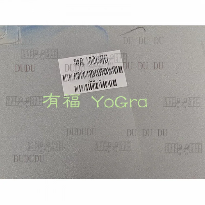 

D Верхний ЖК-экран для HP ProBook 450 455 G10 N39022-001