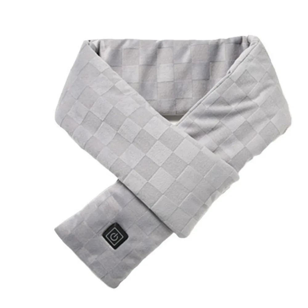 3 Temperature Adjus… - image