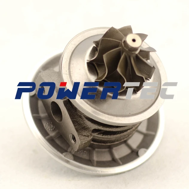 

Turbo Air Intake Turbocharger For Renault Laguna I 1.9 DTi 72Kw 98Hp F9Q Turbo Cartridge Core 454165 Turbine CHRA GT544S 700830