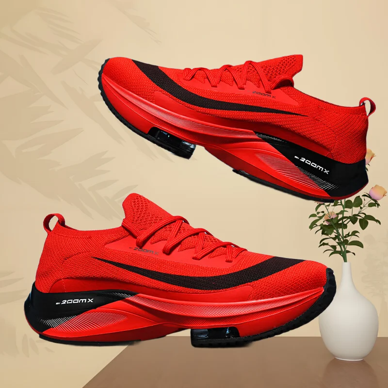 

Повседневная обувь унисекс. Мужские кроссовки. Стильные и универсальные. Идеально подходят для путешествий и повседневной носки. Доступны в нескольких цветах.