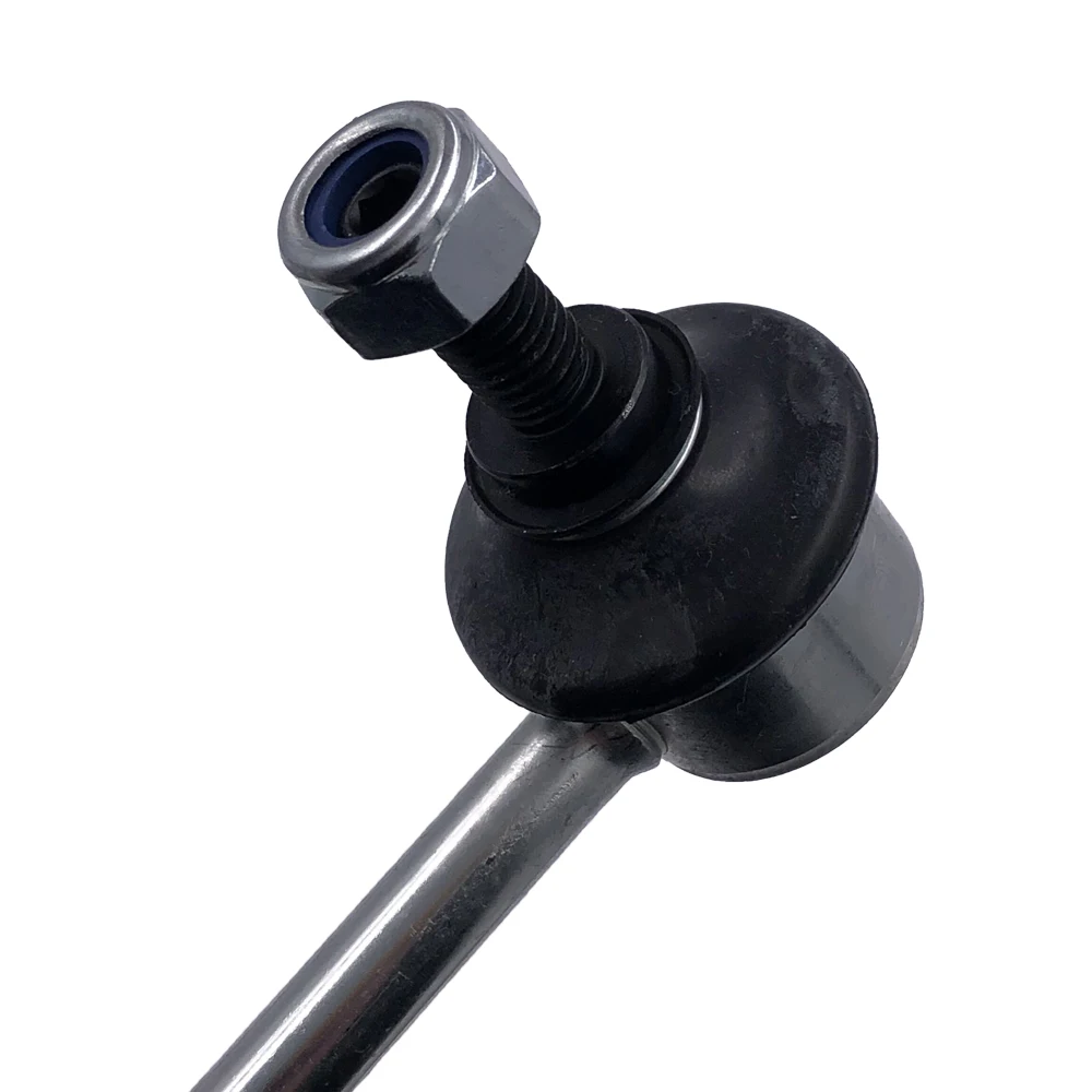 Stabilizer Link For AUDI A1/SEAT IBIZA III TOLEDO IV/SKODA FABIA/VW FOX POLO Coupling Rod Bar Front Axle Accessories 6RD411315N