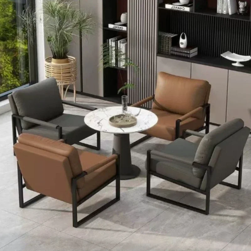 Thumbnail 2 - #8 Latest Swivel Lounge Chairs Offers