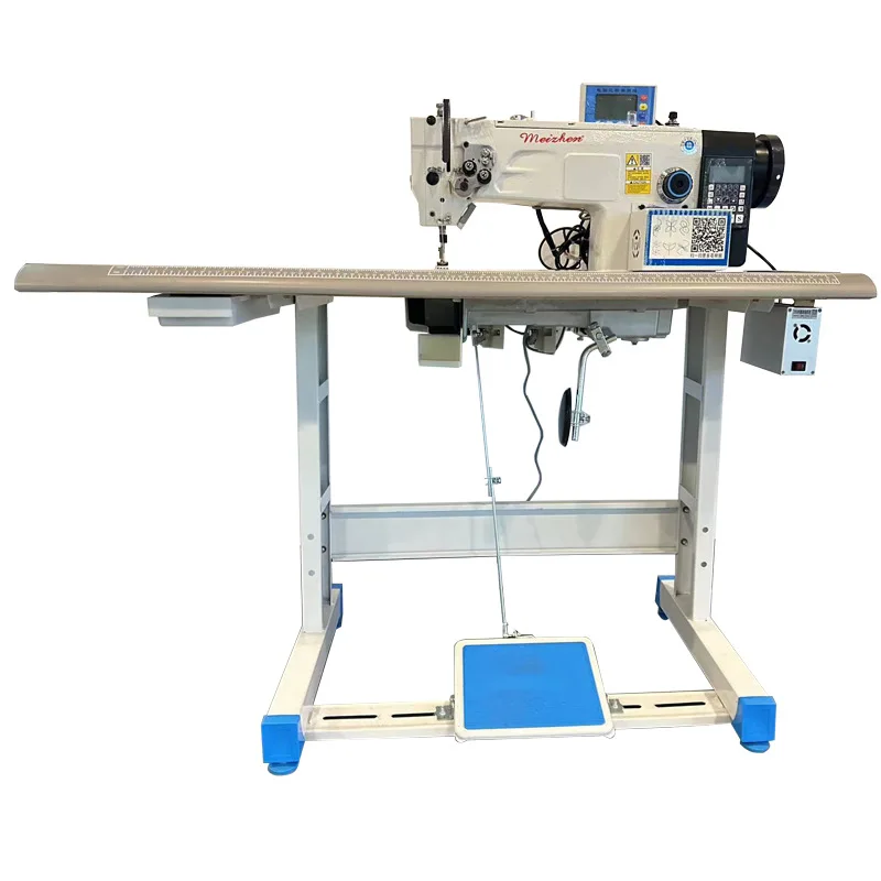 

three-dimensional, computer, pattern machine, herringbone, car lotus root, car flower shape