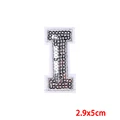 PE8521CT-I