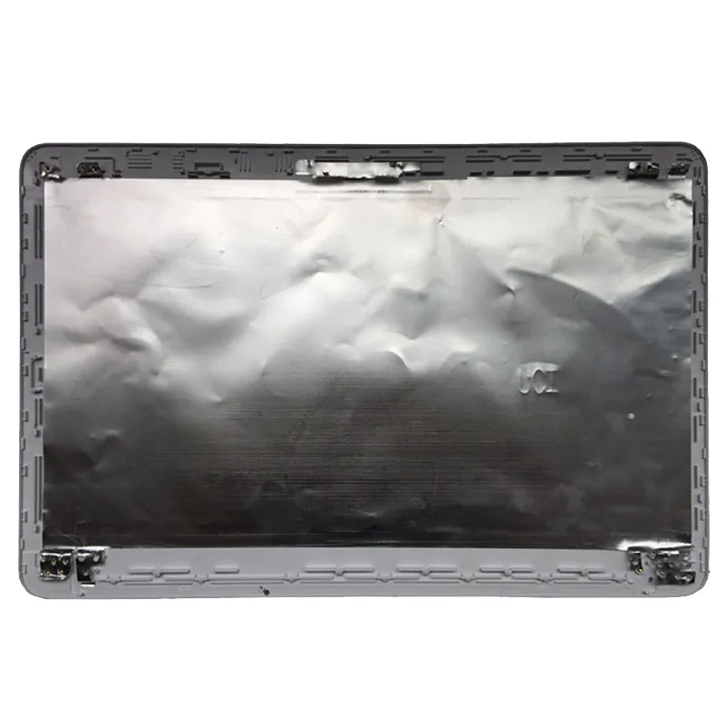 FOR Sony Vaio SVF152C29U SVF152C29W SVF152C29X SVF152A29L SVF152C29L TOP LCD Cover/LCD Bezel Cover Non touch/Hinges/Hinges Cover