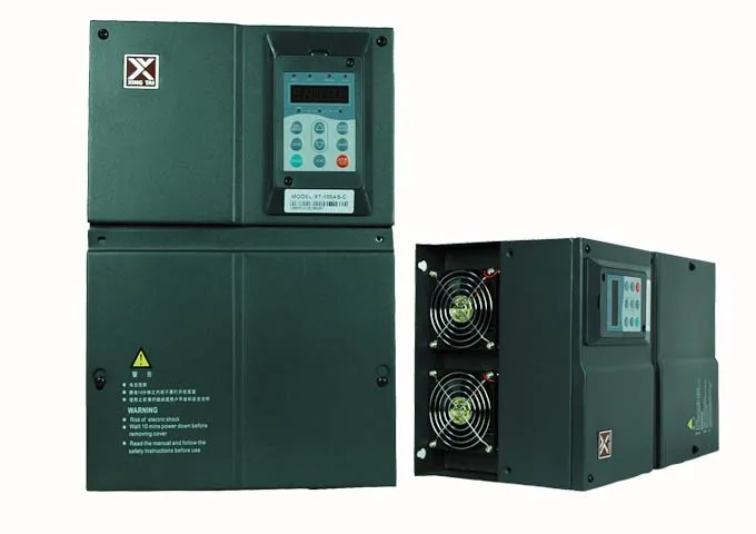 28.3kw ثلاث مراحل توفير الطاقة محرك سيرفو مغناطيسي دائم الشركة المصنعة