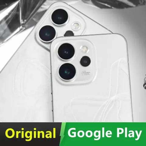 Смартфон Oppo Reno15, 12/256ГБ, 12/512ГБ, 16/256ГБ, 16/512ГБ, 16ГБ/1ТБ, china