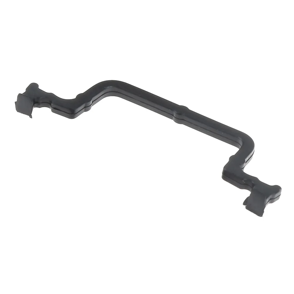 Chain Saw Oil Seal Cylinder Gasket Kit 544108701 544109201 For 445 450 445E 450E Chainsaw Parts Garden Power Tool Accessories