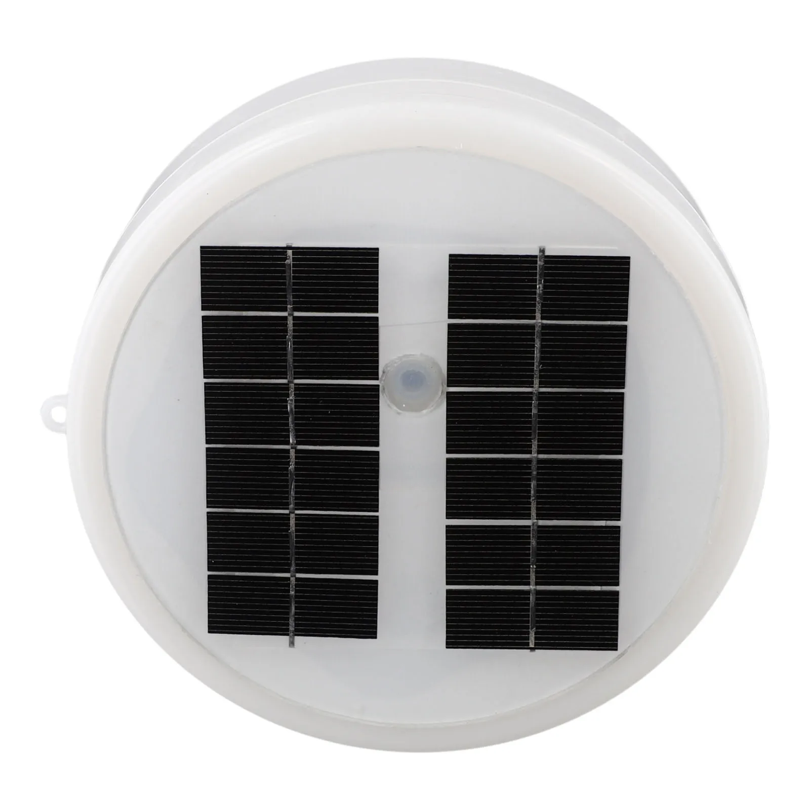 Pool Purifier Bathtub Water Purifier Specifications Suitable For Various Pool Types 160*150mm Bathtub Water Purifier
