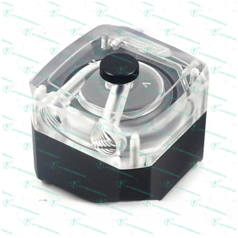 

Компьютерный водяной насос DDC с RGB-подсветкой, 5 м, большой напор