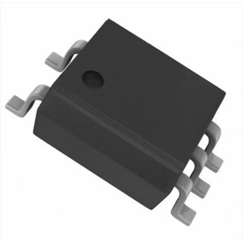 50 قطعة/الوحدة TLP112A TLP112 P112A P112 SOP-5 جديد الأصلي Optocoupler