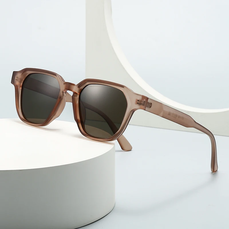 Cross-Border Trade … - image