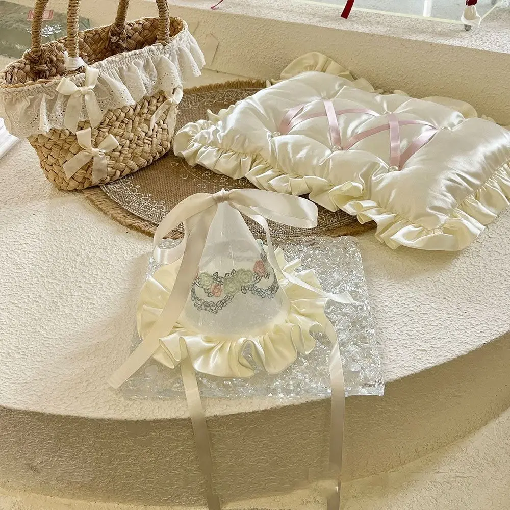 الترتر قبعة عيد ميلاد دبوس الشعر التطريز الدانتيل عيد ميلاد تاج حفلة عيد ميلاد الديكور هدايا عيد ميلاد قبعة عيد ميلاد