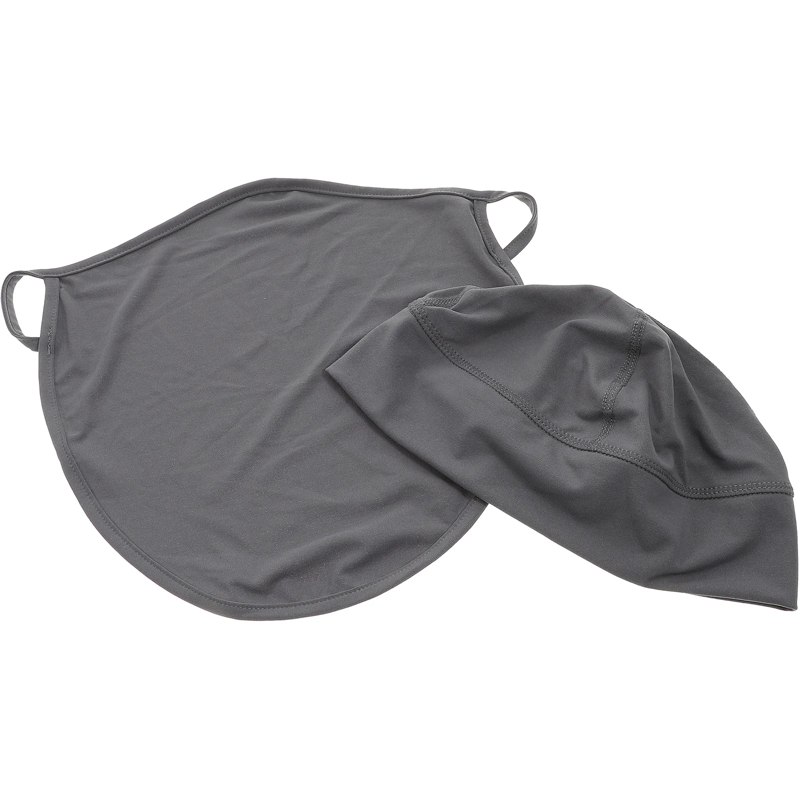 

Dust-proof and Sun Protection Mask Balaclava for Men Motorcycle Men's Kagoule Man Face Masks Summer Cycling Sports