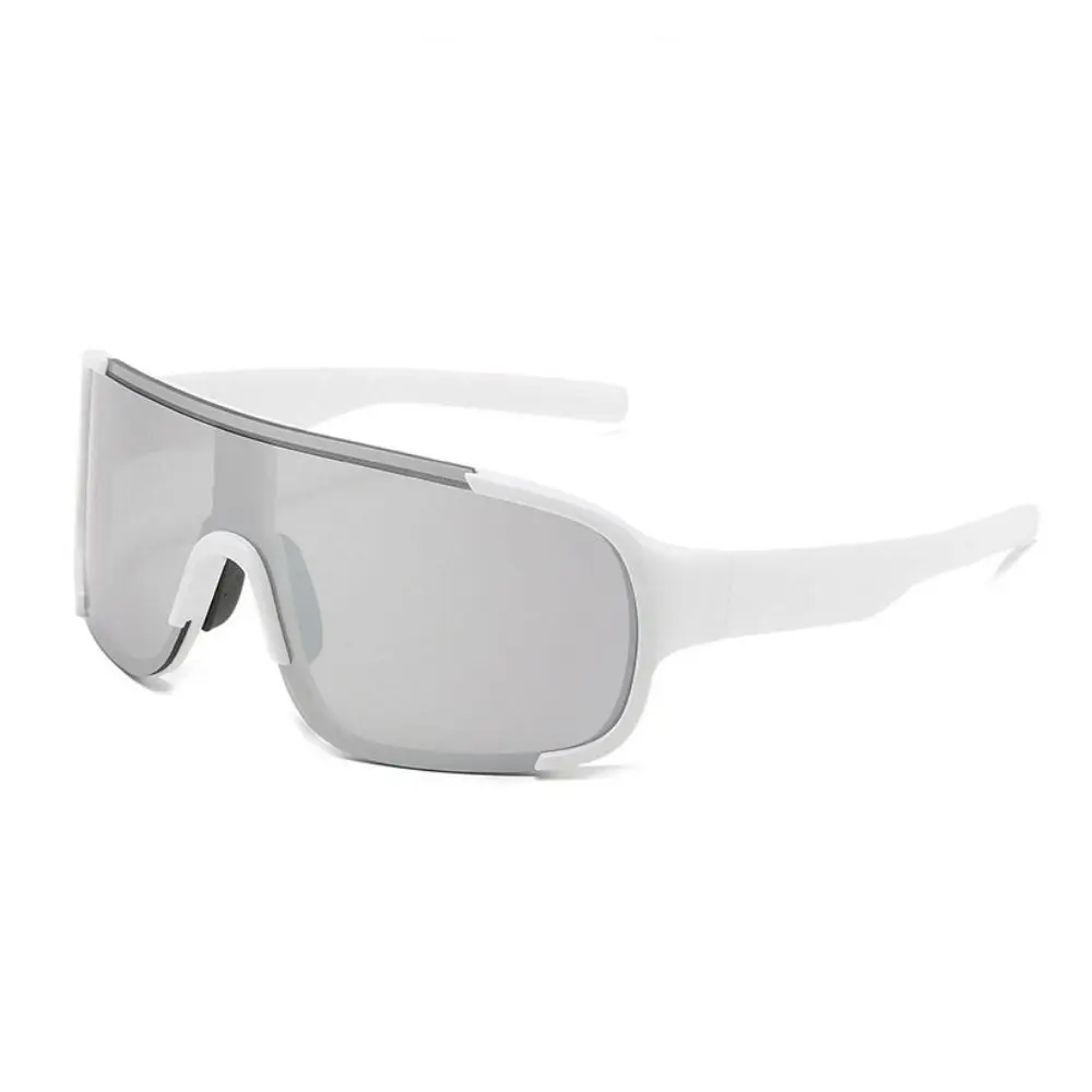 

Night Vision Outdoor Cycling Sunglasses Anti-UV Dust Proof Windproof Cycling Glasses Safety Sand Proof Motorcycle Glasses