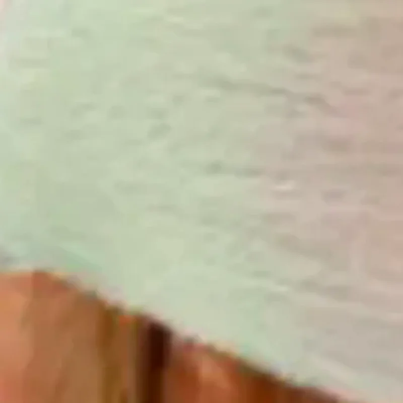 10/12 pezzi pennelli per trucco a forma di mezzaluna set completo di fondotinta in polvere sfusa fard correttore ombretto set professionale