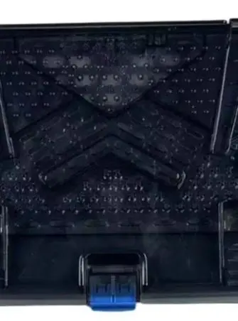 

1 Cleaning Tray For The Cleaning Box And Cleaning Base For Ecovacs For DEEBOT X5/X5 Pro Vacuum Cleaner Accessories