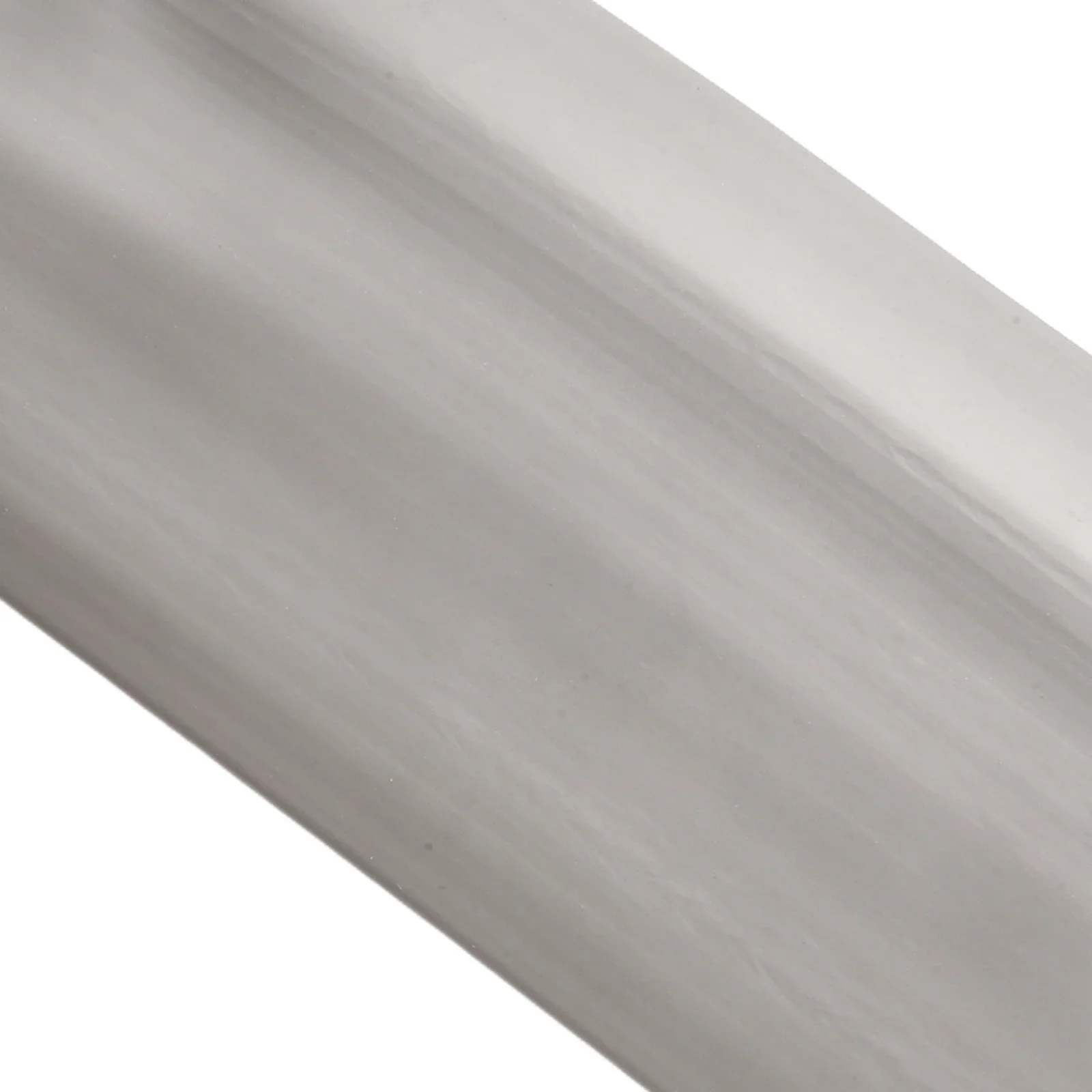 Feature Floor Edge Strip Floor Sticker Rubber Floor Ramps Home Decoration Floor Transition Strip M Floor Transition Edge Strips