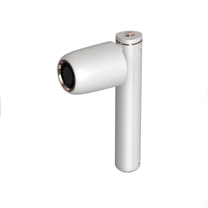 asciugacapelli-ricaricabile-wireless-con-batteria-da-15600-mah-adatto-a-casa-dormitori-per-studenti-uso-esterno-e-asciugacapelli-per-animali-domestici