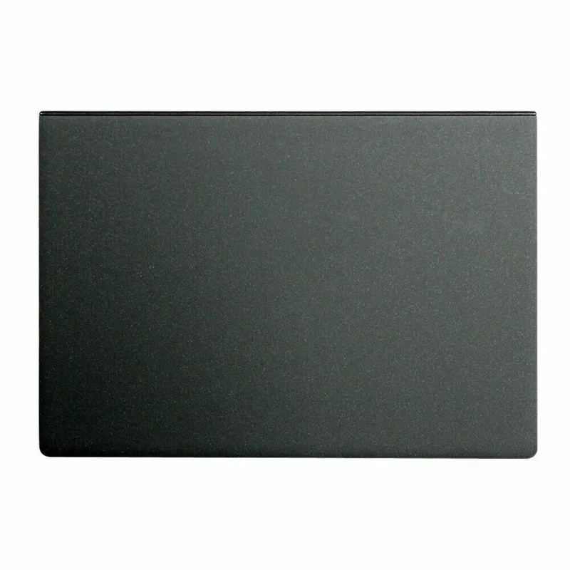 Z New For Lenovo Thinkpad T480S 20L7 20L8 Laptop Touchpad Trackpad 01LV588
