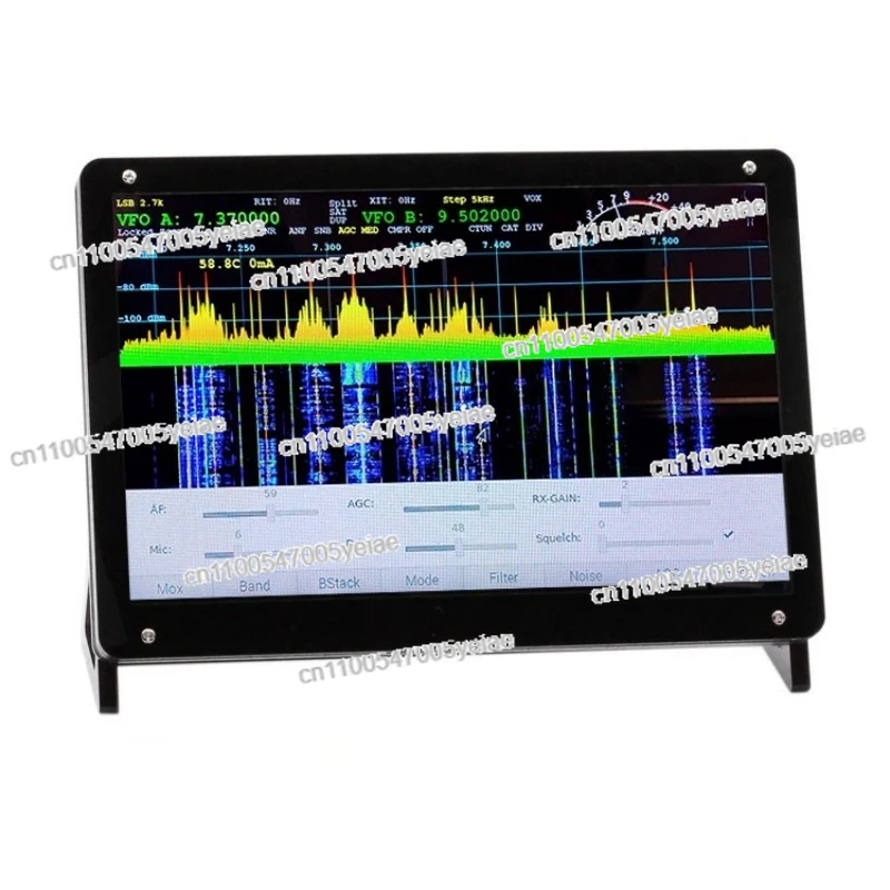 For V2.0 Beta5 Soft…