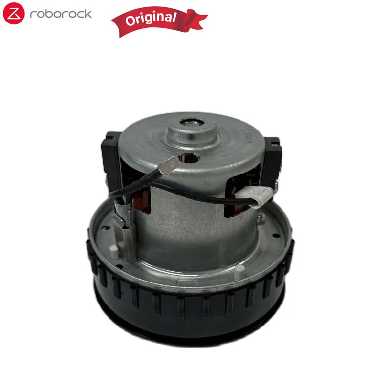 Original Accessories Onyx4 Fan Motor Module 220V Spare Parts For Roborock S8 Pro Ultra S7 Max Ultra Vacuum Cleaner