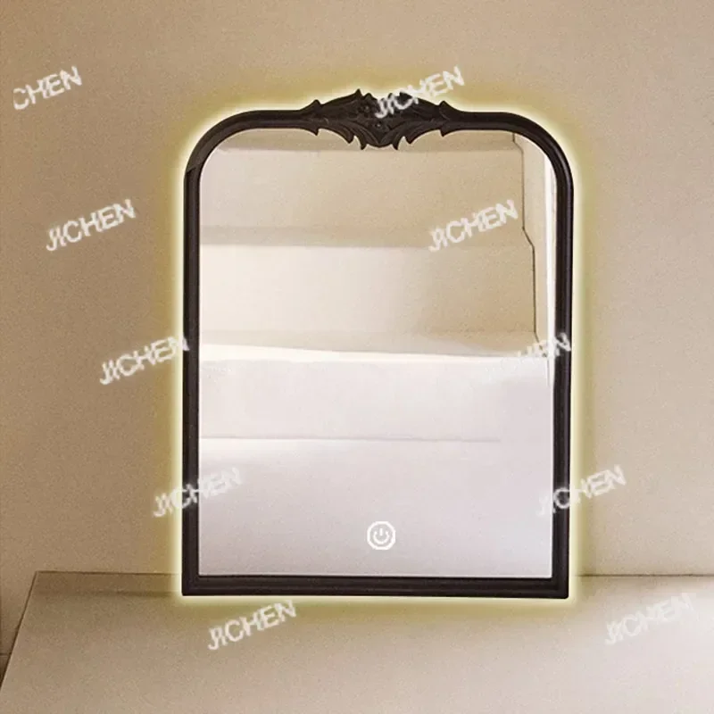 Hg Wall Arts Decora…