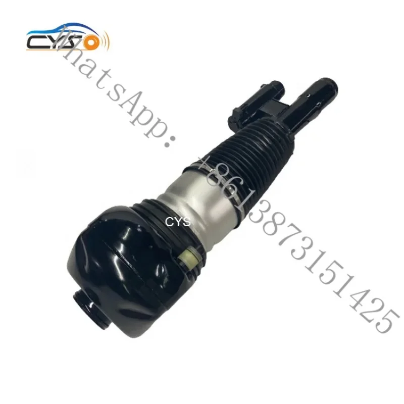 

Новый передний левый амортизатор для BMW G11 G12 XDrive 2016-2019, номера 37107915941, 37106877559