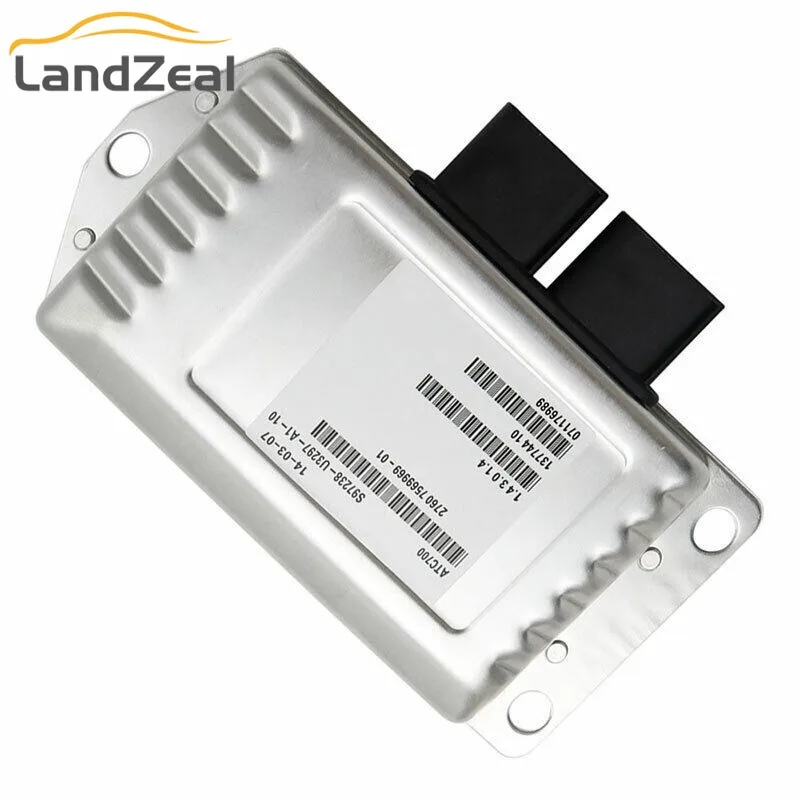 27607605031-27607569969-27607606629-27607597892-pieces-automobiles-module-de-boite-de-transfert-de-phare-au-xenon-pour-bmw-x5-x6-e70-e71