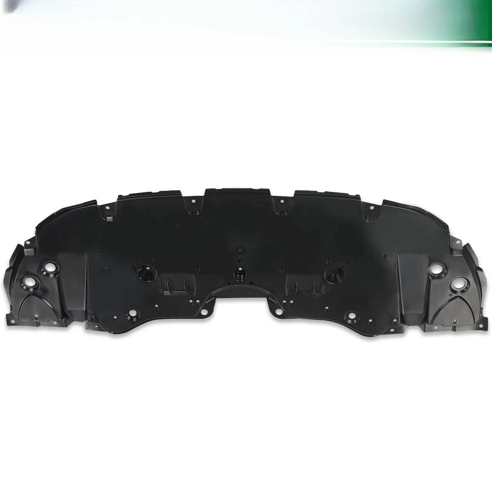 

Lower Front Engine Under Cover Fit For 18-21 Toyota Camry TO1228231 5144106290