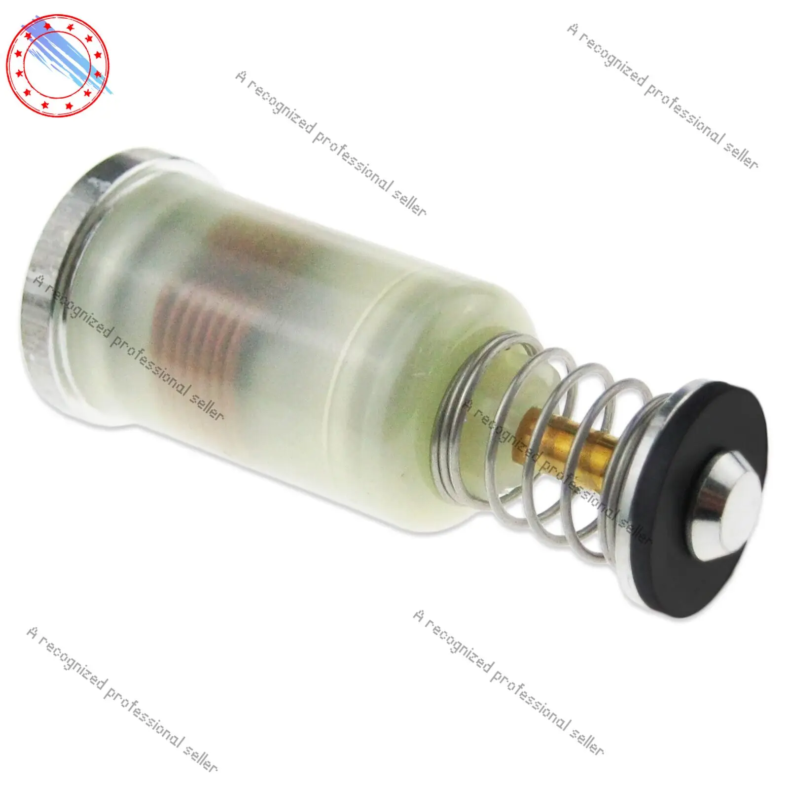 MA02 Universal Ther…